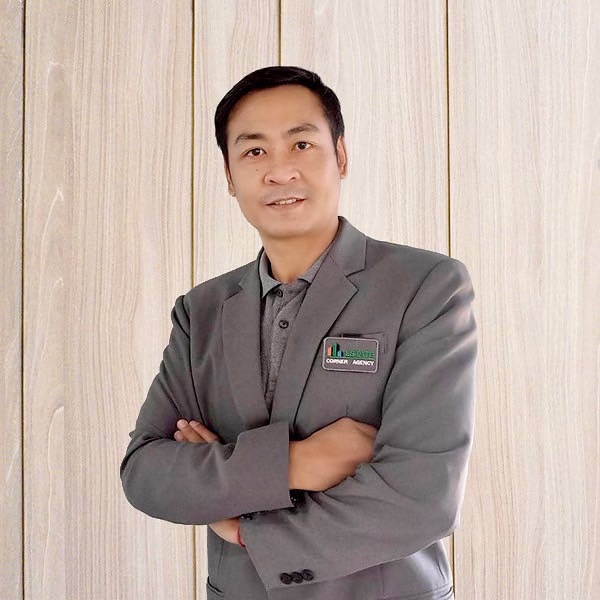 thanteera   wichachai